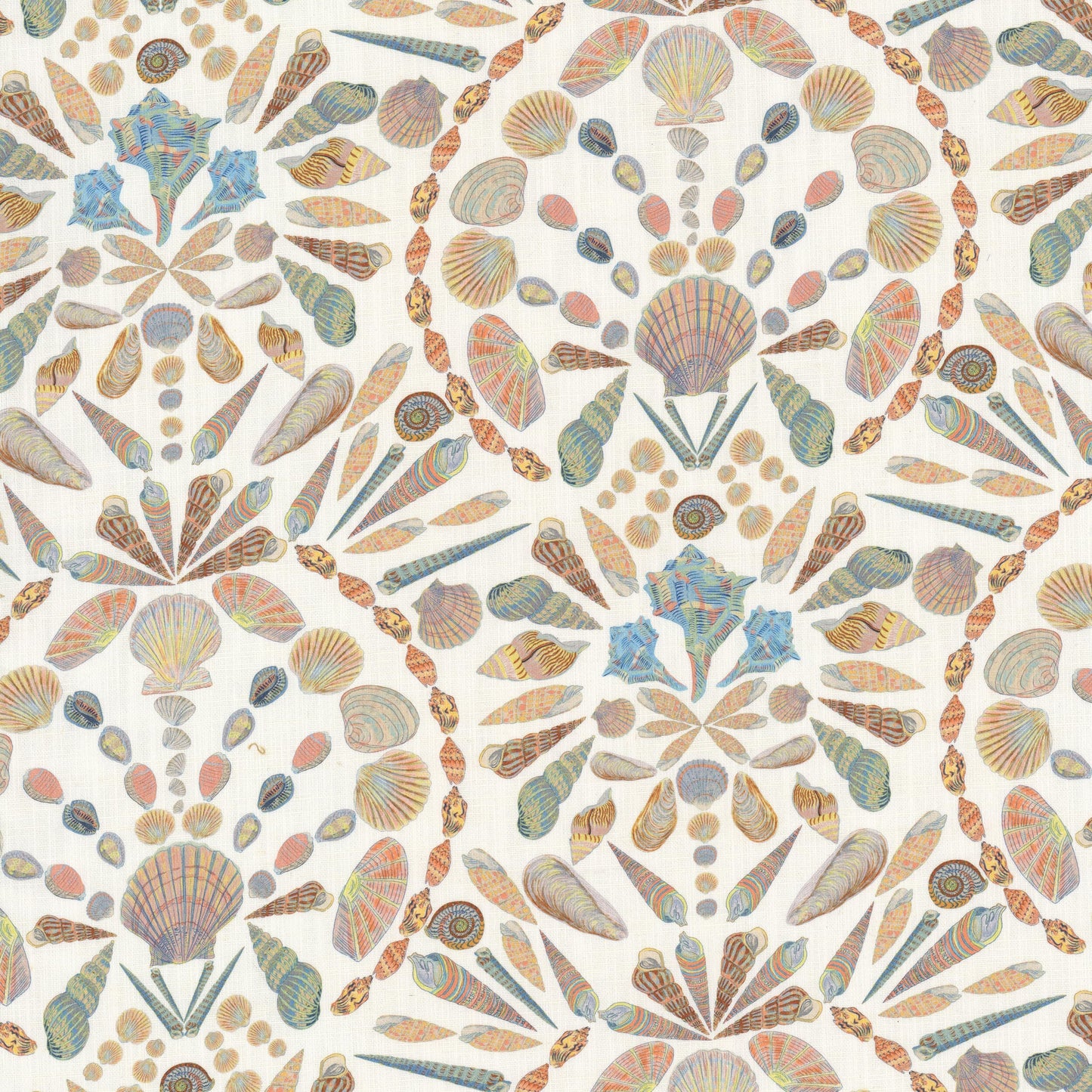 Purchase Stout Fabric SKU Sylvania 1 Spice