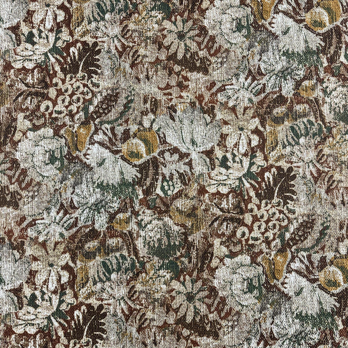 Purchase Mag Fabric SKU 12402 pattern name Sylvie Hearth