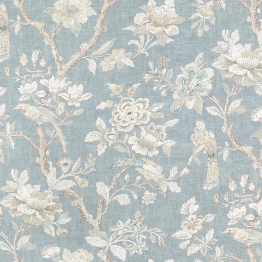 Purchase Symphony.516.0 Symphony, Corey Damen Jenkins Trad Nouveau Ii - Kravet Couture Fabric