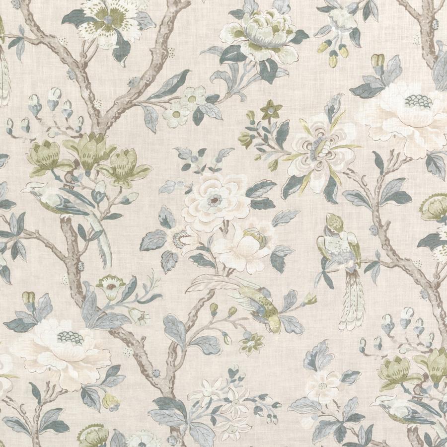 Purchase Symphony.615.0 Symphony, Corey Damen Jenkins Trad Nouveau Ii - Kravet Couture Fabric