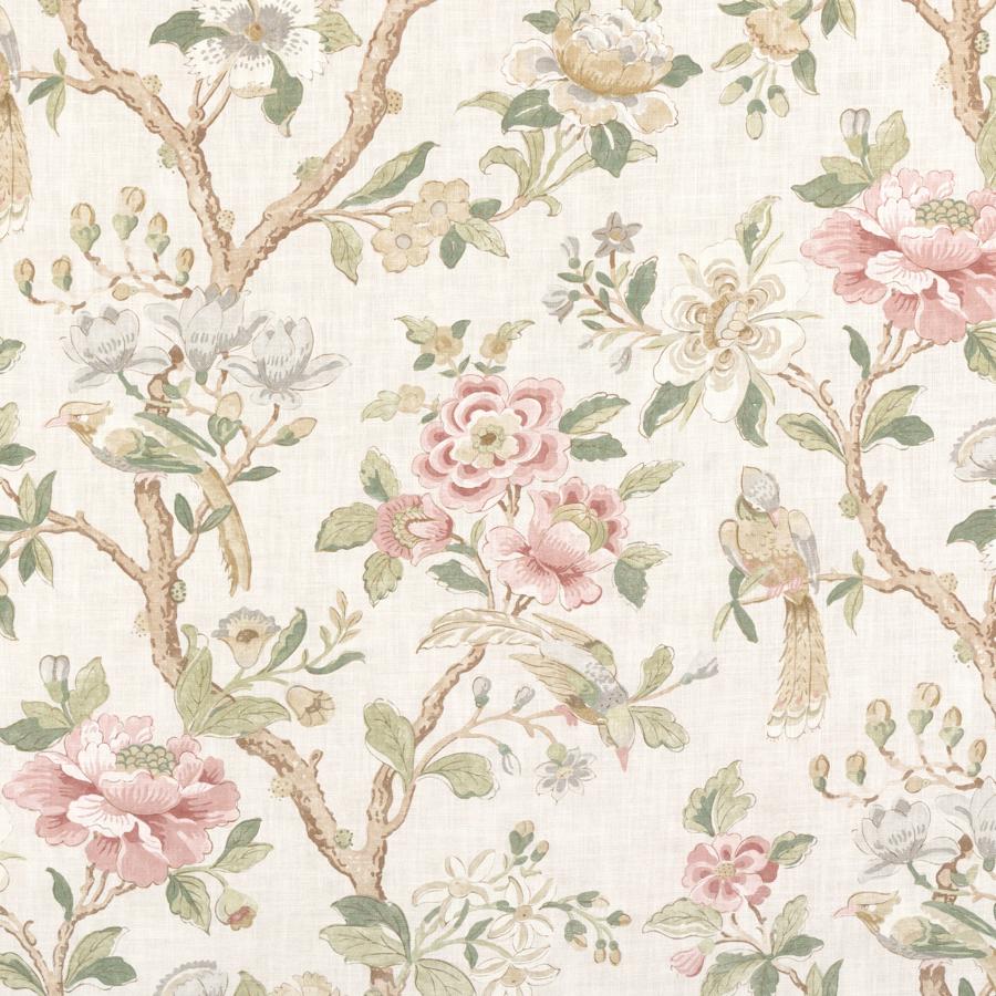 Purchase Symphony.73.0 Symphony, Corey Damen Jenkins Trad Nouveau Ii - Kravet Couture Fabric