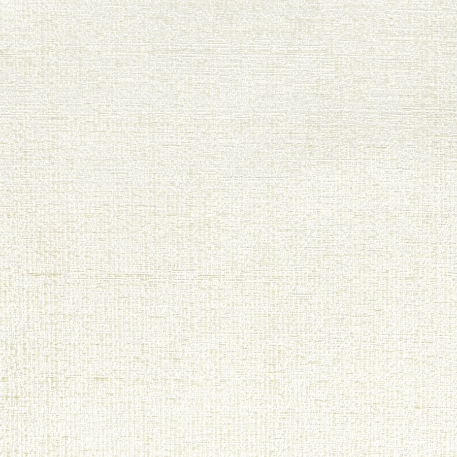 Purchase Stout Fabric SKU Syracuse 1 Champagne