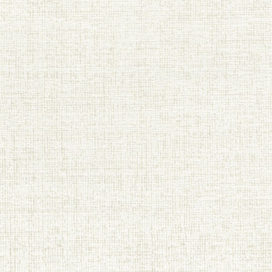 Purchase Stout Fabric Pattern Syracuse 2 Pumice