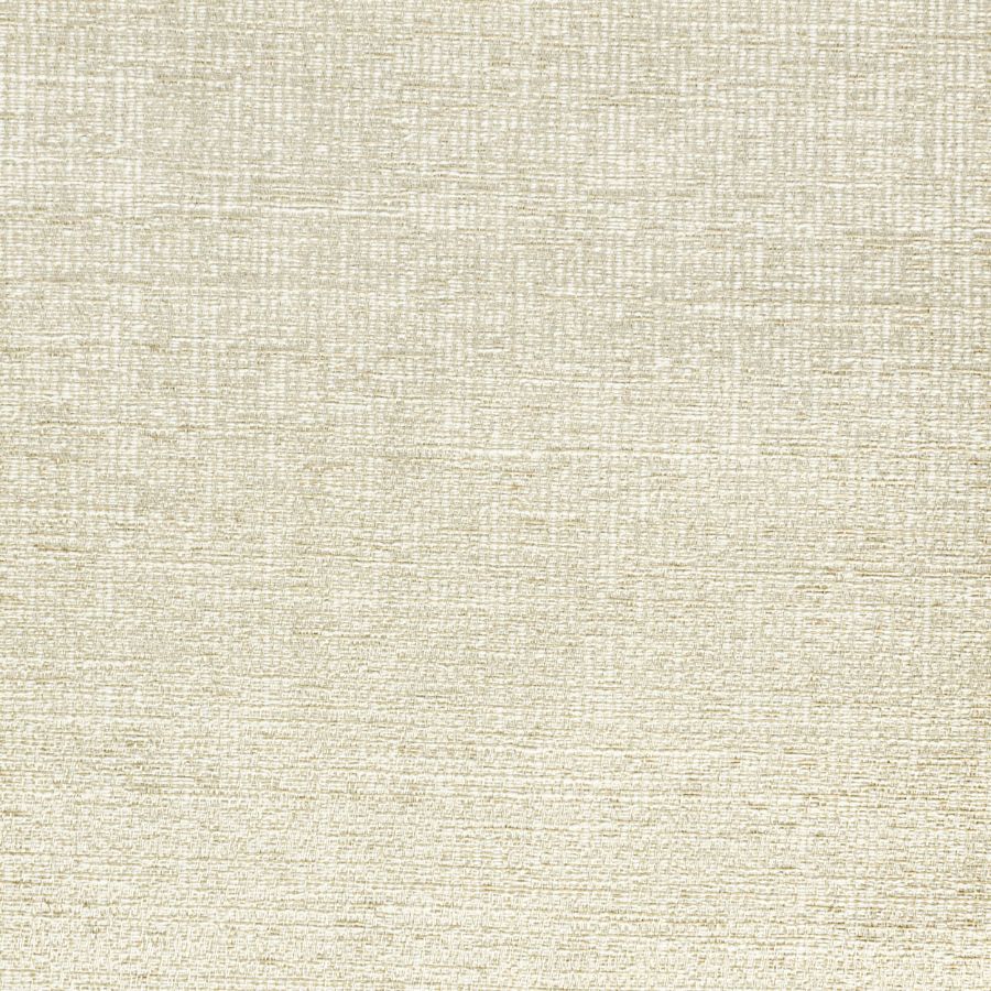 Purchase Stout Fabric Item# Syracuse 3 Camel