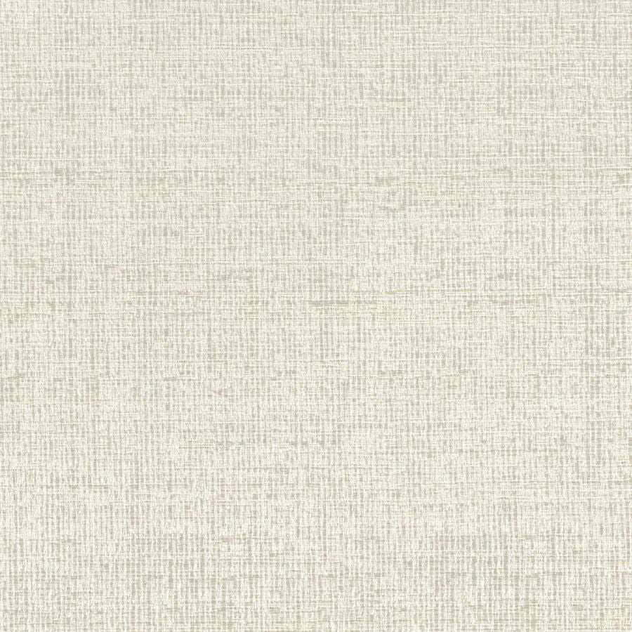 Purchase Stout Fabric Product# Syracuse 4 Pewter