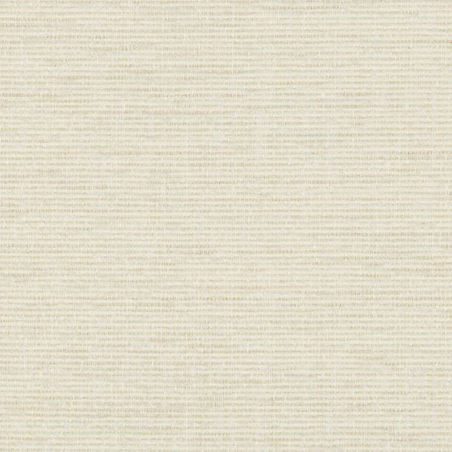 Sample 35006.116.0 Beige Upholstery Solids Plain Cloth Fabric by Kravet Contract