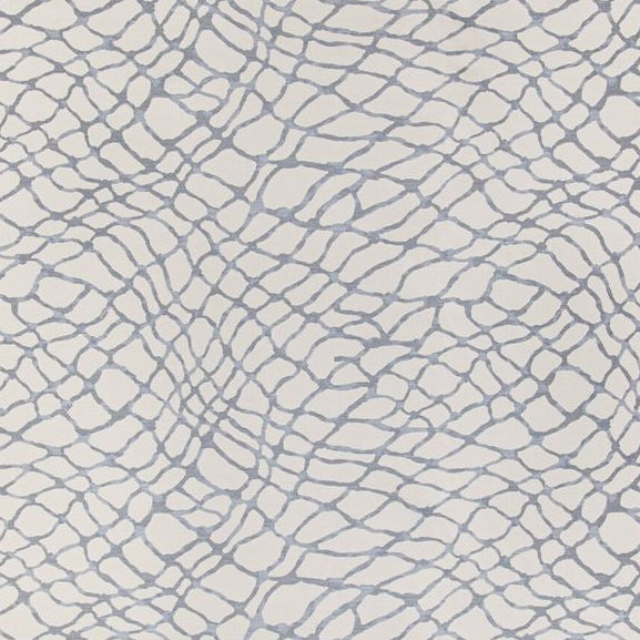 Sample 35819.15.0 Hawser Neutral Geometric Kravet Fabric Fabric