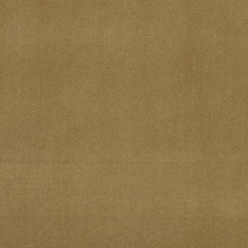 Sample F0753-21 Alvar Antique Solid Clarke And Clarke Fabric