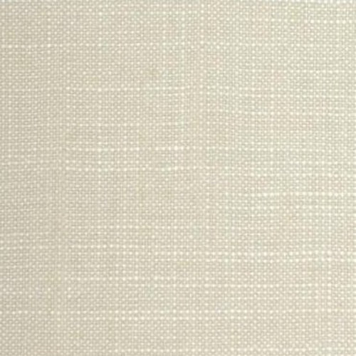 Sample WTE6089.WT.0 Adorno Sundial Solid Winfield Thybony Wallpaper