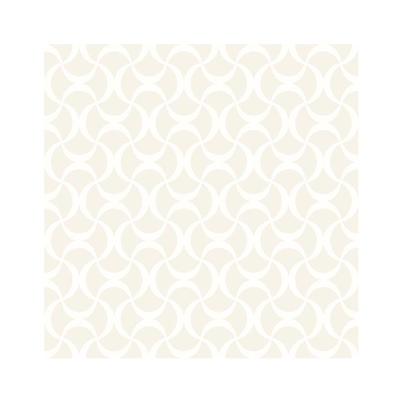Select 6010 92W7231 Treasure JF Wallpaper