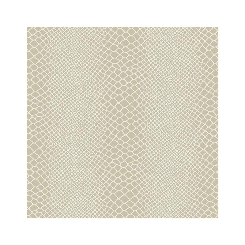 Save 6053 32W7241 Cosmopolitan JF Wallpaper
