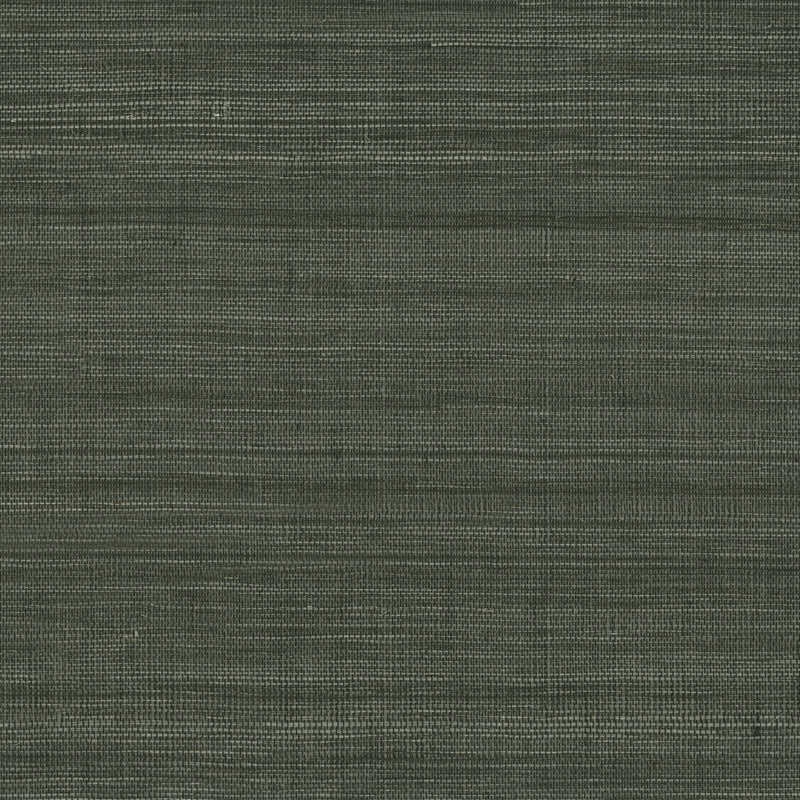 Purchase 9037 98WS121 Indochine JF Wallpaper