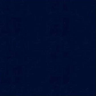 Sample GWF-2507.550.0 Canopy Solid Blue Solid Lee Jofa Modern Fabric