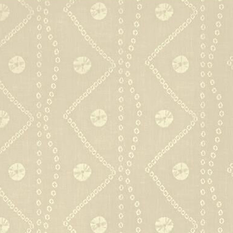 Sample AMW10072.16.0 Sabra, Dusk by Kravet Couture Wallpaper