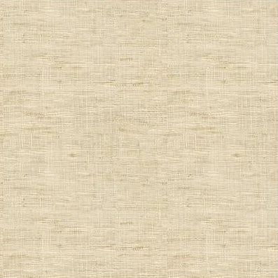 Sample GWF-3109.116.0 Sonoma White Solid Lee Jofa Modern Fabric