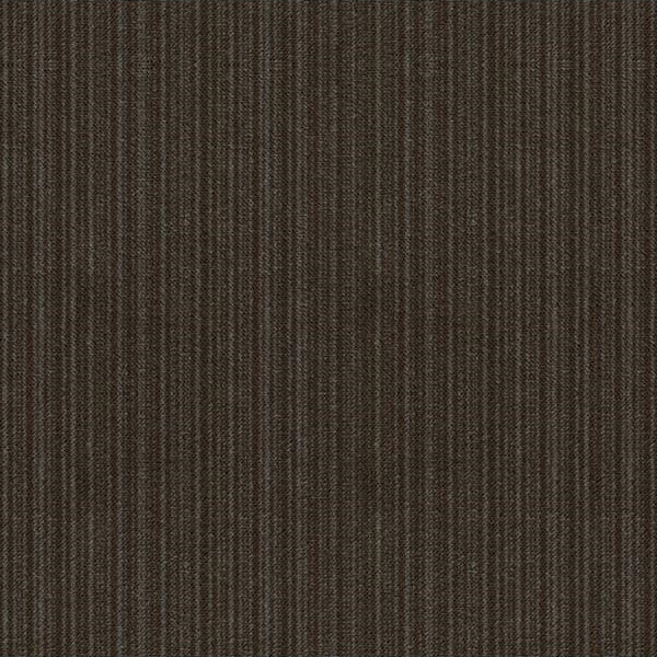 Sample 33353.1121 Kravet Contract Fabric