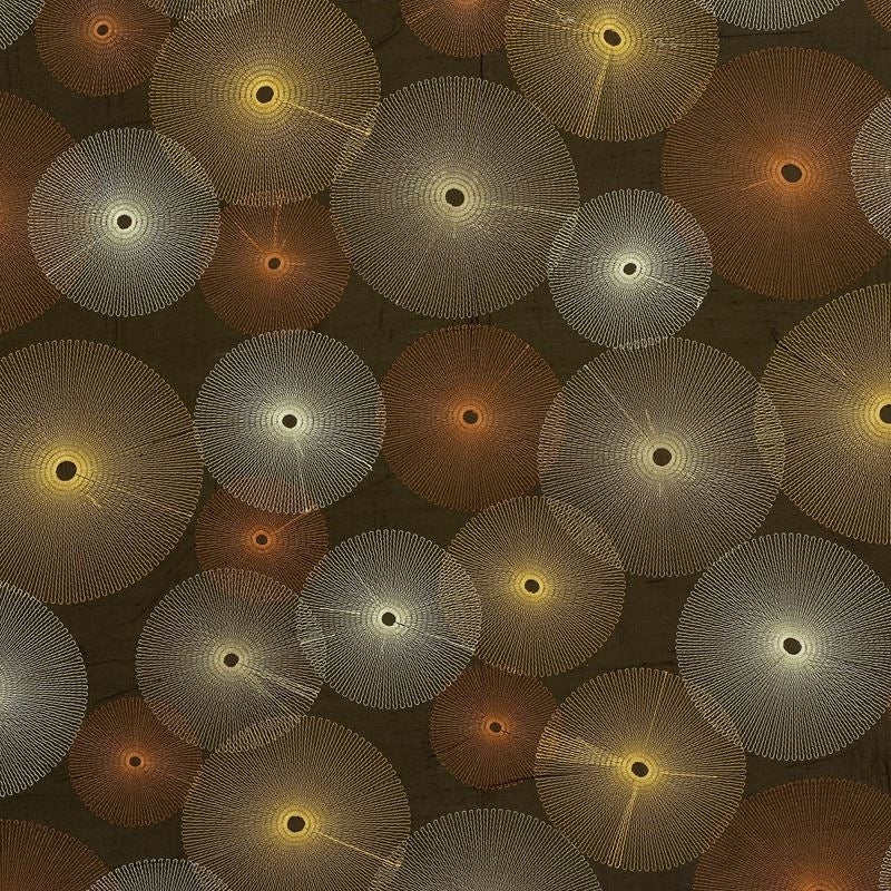 Sample 9203.612 Kravet Design Fabric