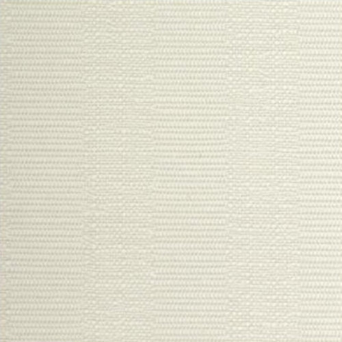 Sample WTE6711.WT.0 Alessio Windmill Solid Winfield Thybony Wallpaper