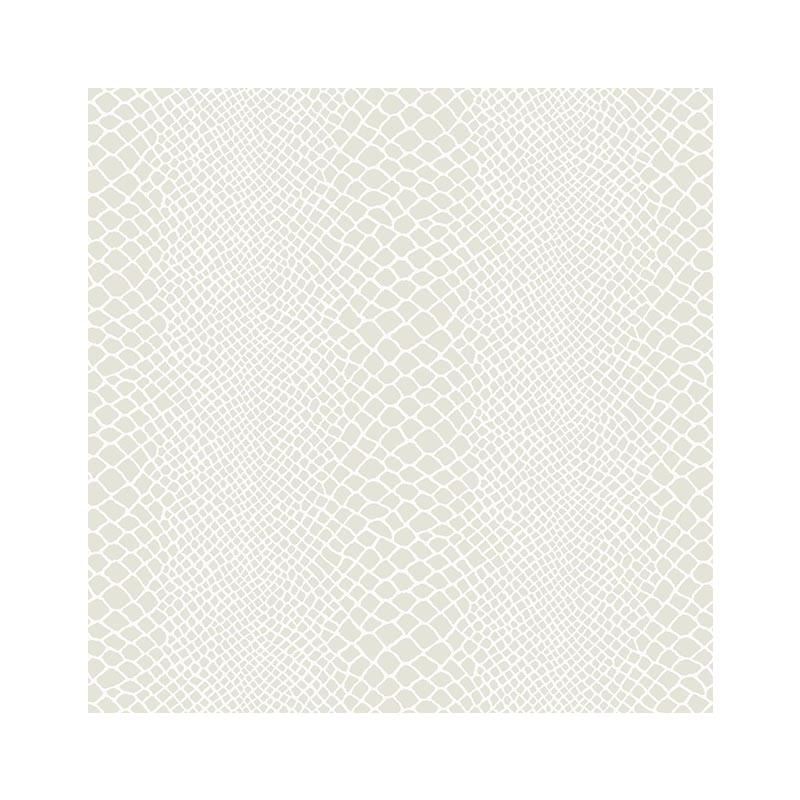 Acquire 6053 91W7241 Cosmopolitan JF Wallpaper