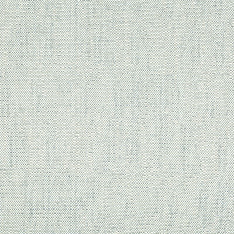 Sample 34774.15.0 White Upholstery Solids Plain Cloth Fabric by Kravet Design