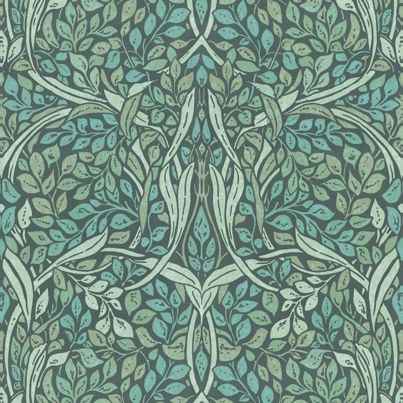 View 52116 73W8811 In Bloom JF Wallpaper