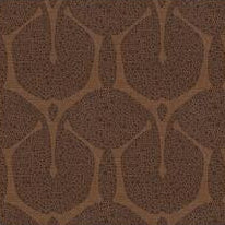 Sample GWF-3414.68.0 Element Brown Modern/Contemporary Lee Jofa Modern Fabric