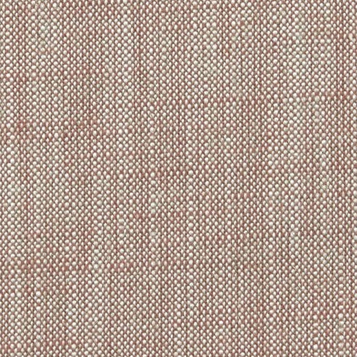 Sample F0965-17 Biarritz Geranium Solid Clarke And Clarke Fabric