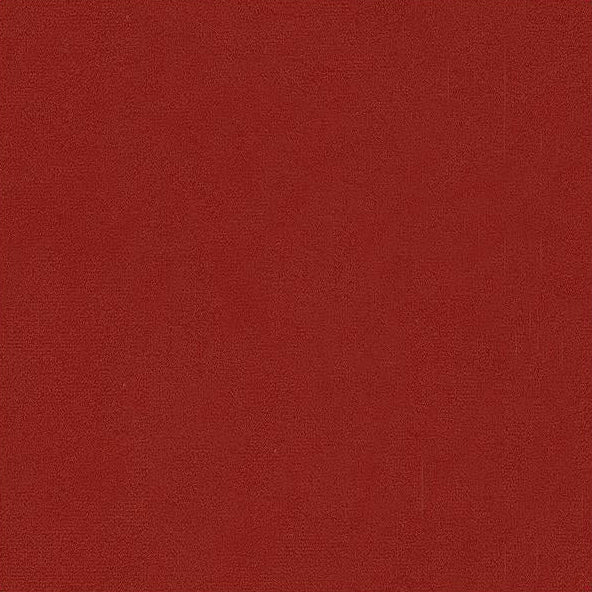 Sample 32862.19 Kravet Contract Fabric