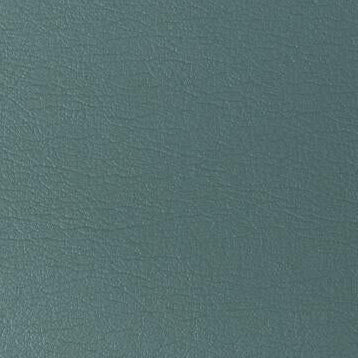 Sample GATO.115.0 KRAVET DESIGN, GATO-115 by Kravet Design Fabric