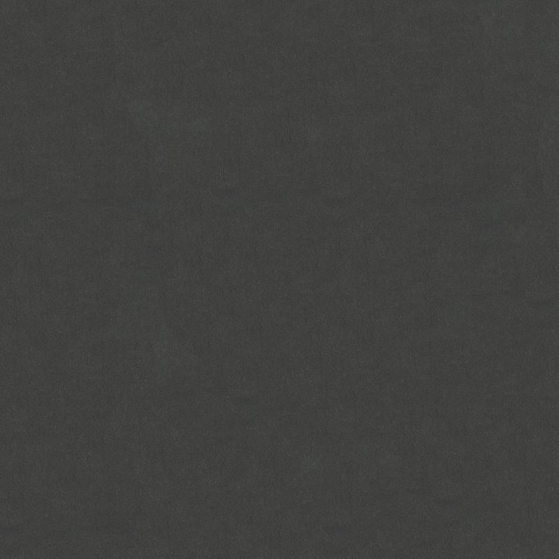 Sample 34205.21.0 Grey Upholstery Solids Plain Cloth Fabric by Kravet Design