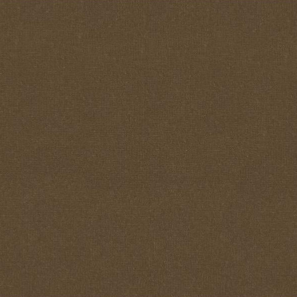 Sample 2016122.106 Oxford Velvet Mocha Solids/Plain Cloth Lee Jofa Fabric