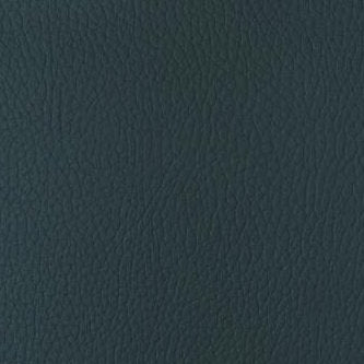 Sample SUGARMAPLE.5.0 KRAVET DESIGN, SUGARMAPLE-5 by Kravet Design Fabric