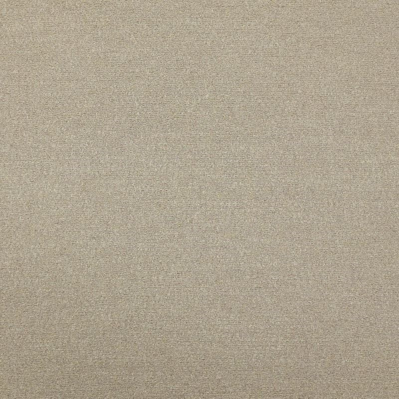Sample LZ-30202.16.0 Fume Beige Upholstery Solids Plain Cloth Fabric by Kravet Design