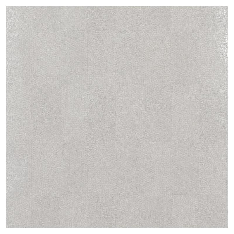 Purchase Sample W7190-07 Lucenta Vinyls by Osborne and Little