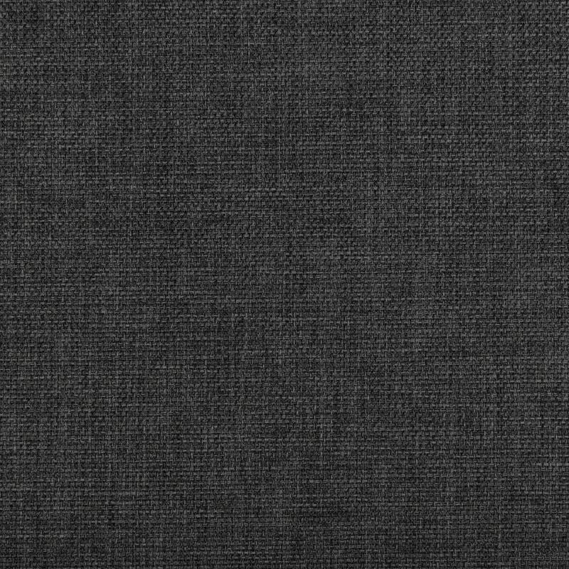 Sample 4645.21.0 Kravet Contract Grey Solid Kravet Contract Fabric
