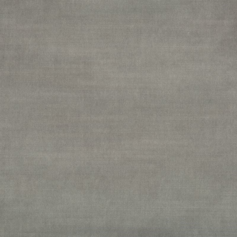 Sample 35364.11.0 Calmative Grey Grey Upholstery Solids Plain Cloth Fabric by Kravet Design