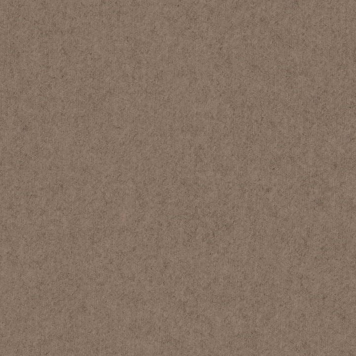 Sample 2017118.616 Skye Wool Acorn Solids/Plain Cloth Lee Jofa Fabric
