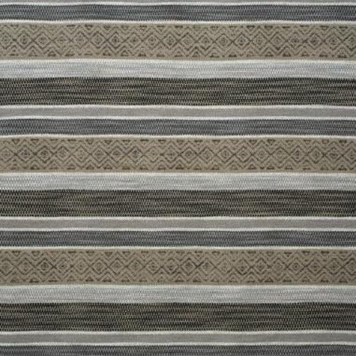 Sample AM100356.106.0 Pampas, Natural by Kravet Couture Fabric