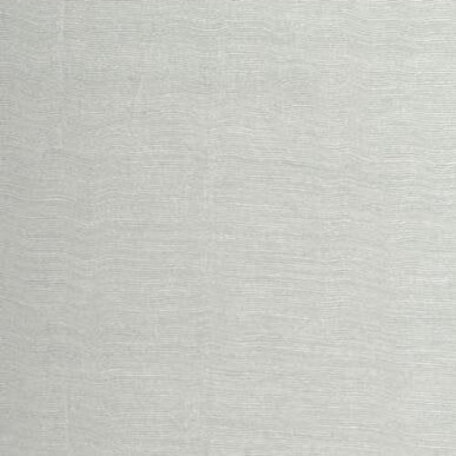 Sample WTE6057.WT.0 Mariano Spearmint Solid Winfield Thybony Wallpaper