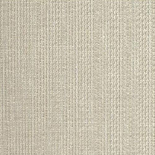 Sample WTE6022.WT.0 Camerini Tweed Solid Winfield Thybony Wallpaper