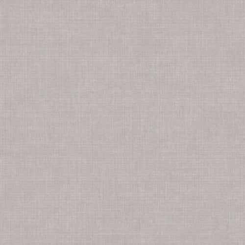 Sample WTP4028.WT.0 Etched Surface Putty Solid Winfield Thybony Wallpaper