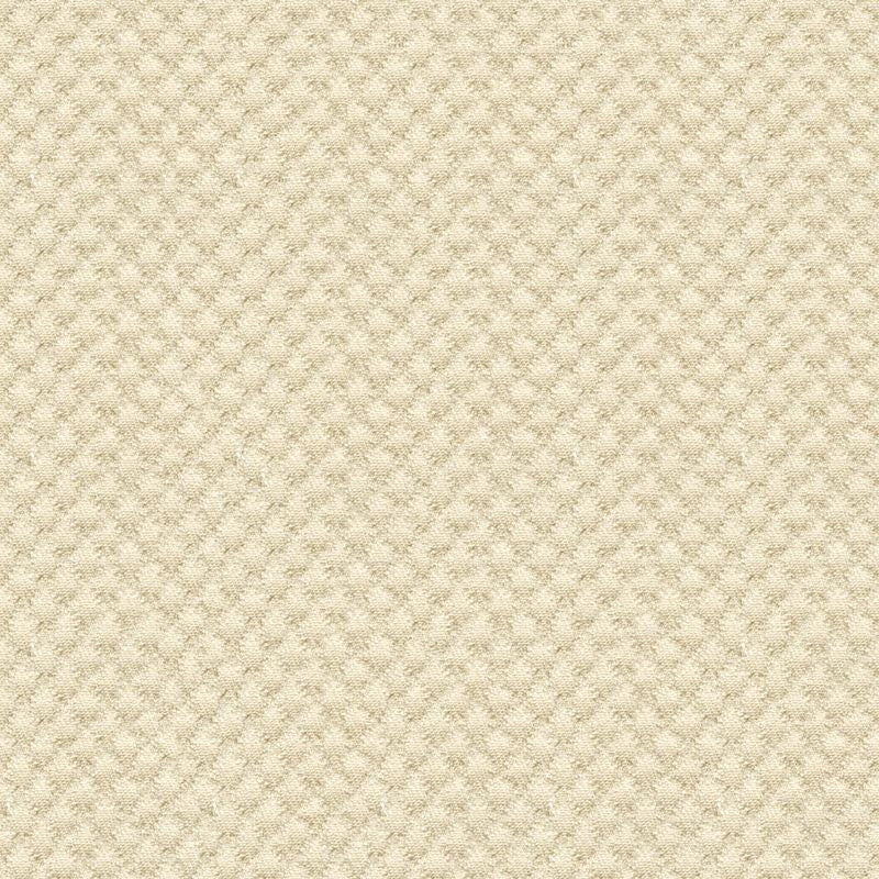 Sample 25807.1116.0 Ivory Upholstery Solids Plain Cloth Fabric by Kravet Design