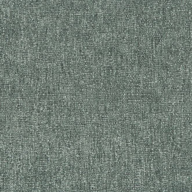 Sample 35405.135.0 Olive Green Upholstery Solids Plain Cloth Fabric by Kravet Contract