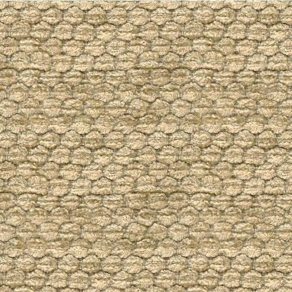 Sample 2016125.164 FURNESS WEAVES Lonsdale Barley Texture Lee Jofa Fabric