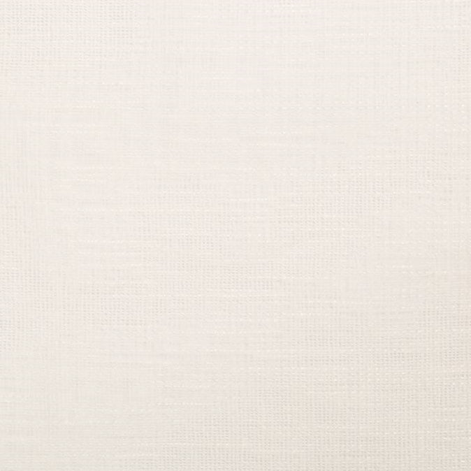 Sample 4382.101.0 White Drapery Solids Plain Cloth Fabric by Kravet Contract