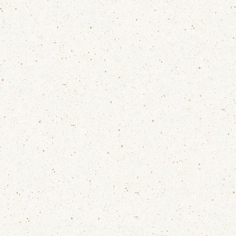 Find 5358 16W8411 Bungalow JF Wallpaper