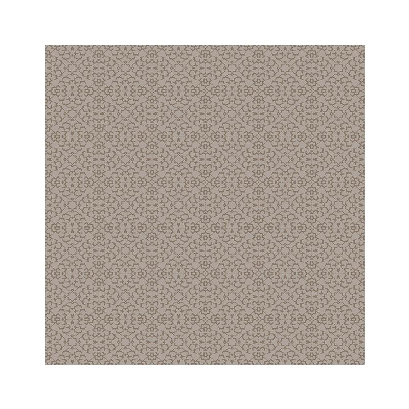 Select 8082 96W7951 Biscayne Bay JF Wallpaper