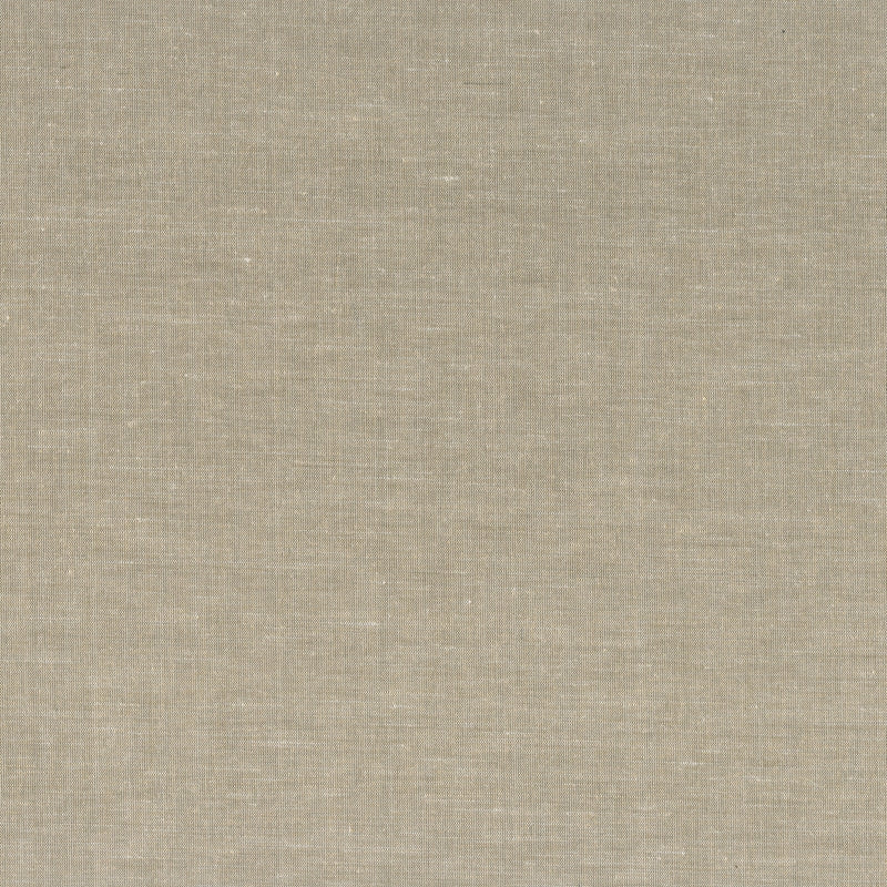 Save 9117 20WS121 Indochine JF Wallpaper