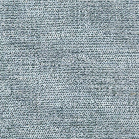 Sample 35561.15.0 Blue Solid Kravet Fabric Fabric