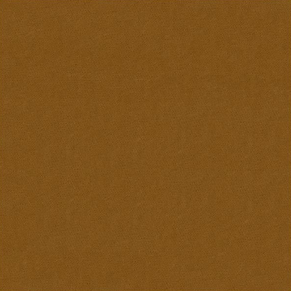 Sample 32864.616 Kravet Contract Fabric